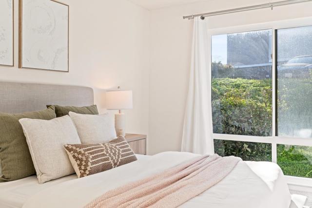 1031 Cherry Avenue, San Bruno CA: https://media.crmls.org/mediaz/fa623cea-d7ba-457f-8d7a-c82bfc2e2053.jpg