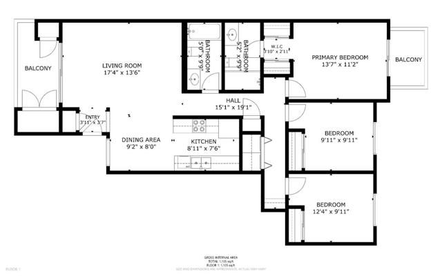 316 Borel Lane, Danville CA: https://media.crmls.org/mediaz/fa62479c-835b-4696-8cdf-3600d06e88d1.jpg