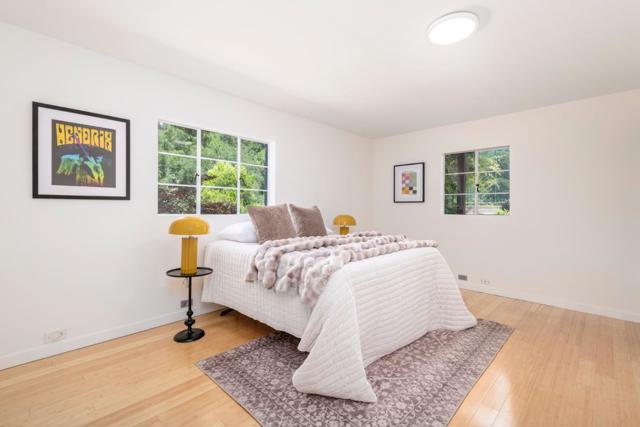 12 Las Aromas, Orinda CA: https://media.crmls.org/mediaz/fa624db4-e07a-41b8-b81e-477e270552e5.jpg