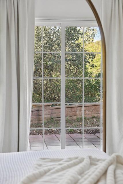 26086 Bear Valley Heights Road, Escondido CA: https://media.crmls.org/mediaz/fa626bad-9ff8-4d64-8e40-a9d2909b1d97.jpg