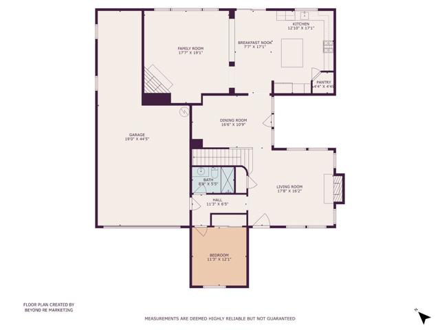17734 Lancia Drive, Morgan Hill CA: https://media.crmls.org/mediaz/fa626c5d-885e-4760-8085-44c52529bf62.jpg