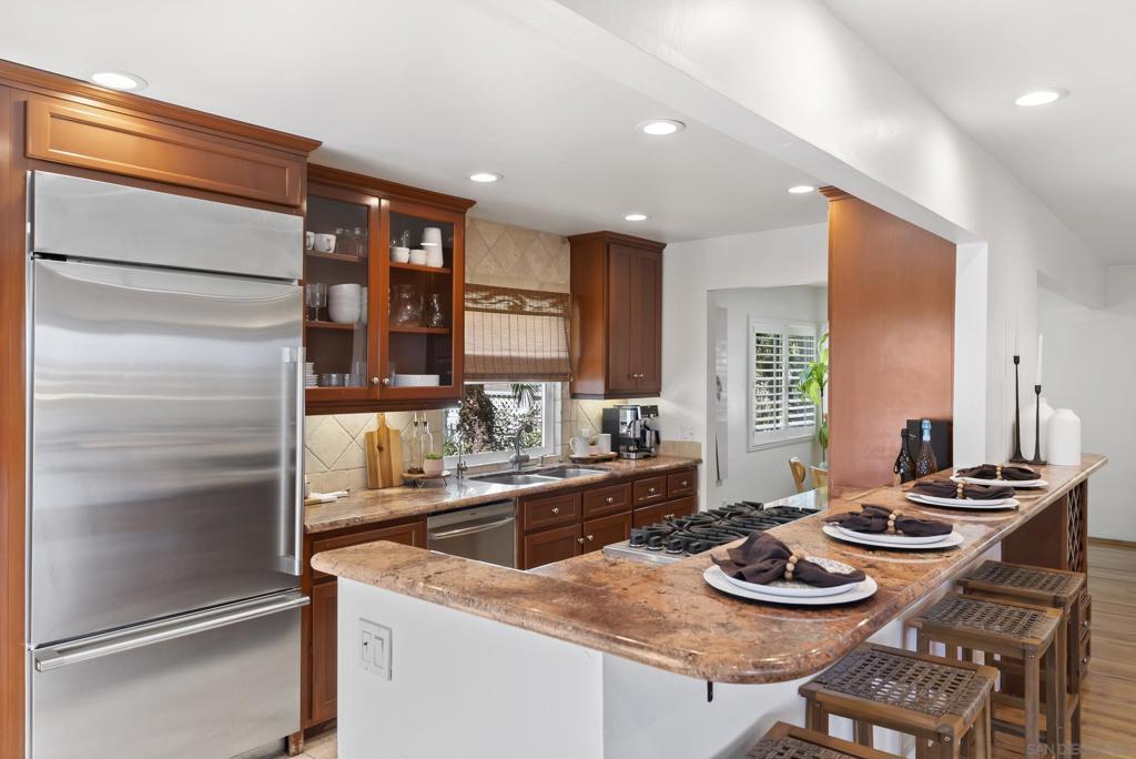 4886 Jewell Street - photo 11