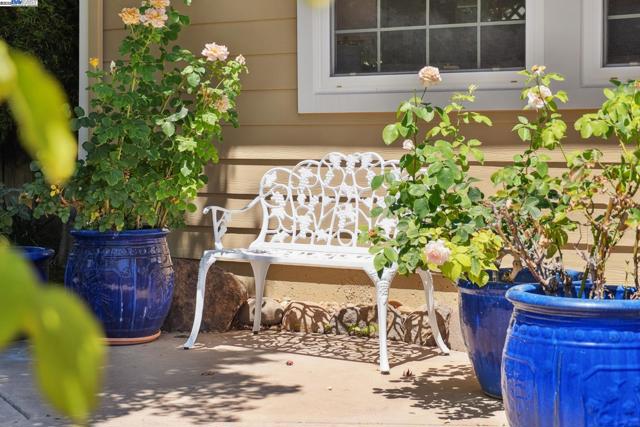 7467 Sundrop Ct, Pleasanton CA: https://media.crmls.org/mediaz/fa62952b-e2b6-4e46-a62b-5a6f7d15ac39.jpg