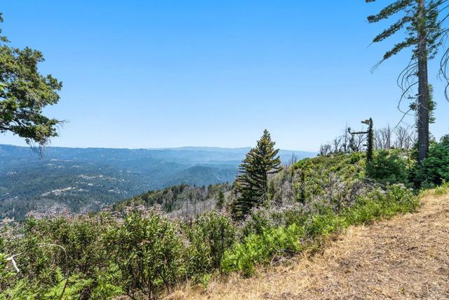 150 Braemoor Drive, Santa Cruz CA: https://media.crmls.org/mediaz/fa62b022-8e90-4055-8ff6-a47b0ec5084b.jpg
