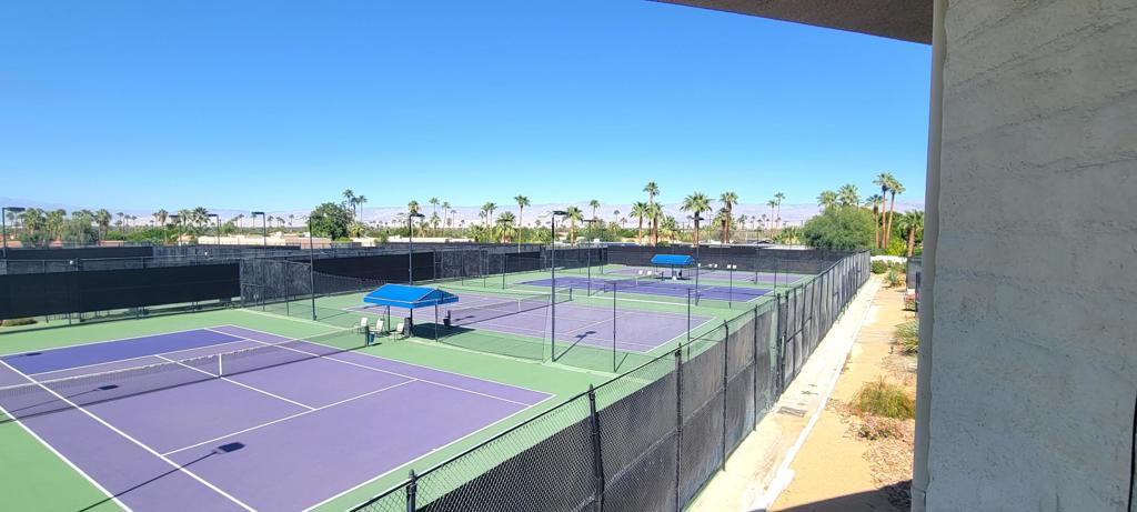 MLS #219136956PS image #29