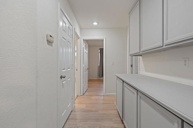 1697 Via Milano Drive, Gustine CA: https://media.crmls.org/mediaz/fa62c3e0-d387-44e4-a6d9-14623f531190.jpg