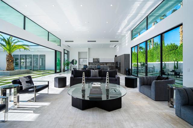 4 Bravo Court, Rancho Mirage CA: https://media.crmls.org/mediaz/fa62cbcf-1fa3-4b41-a062-ed89351655eb.jpg