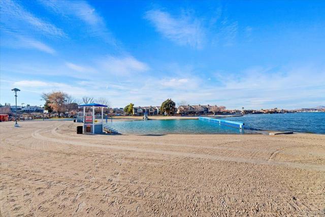 Detail Gallery Image 62 of 63 For 13139 Clipper Drive, Victorville,  CA 92395 - 4 Beds | 2 Baths