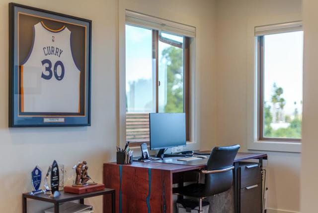 1310 Escalona Drive, Santa Cruz CA: https://media.crmls.org/mediaz/fa62dbc2-6ee5-42e1-bcbf-775d91204be3.jpg