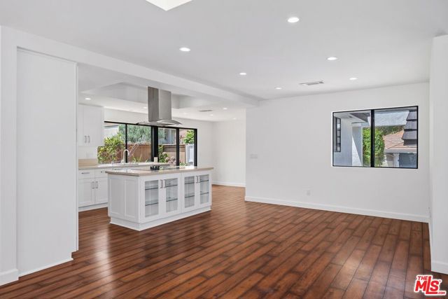 Drew Fenton | 17157 Avenida De Santa Ynez Pacific Palisades CA | MLS: 7373840 Drew Fenton | 17157 Avenida De Santa Ynez Pacific Palisades CA | MLS: 7373840