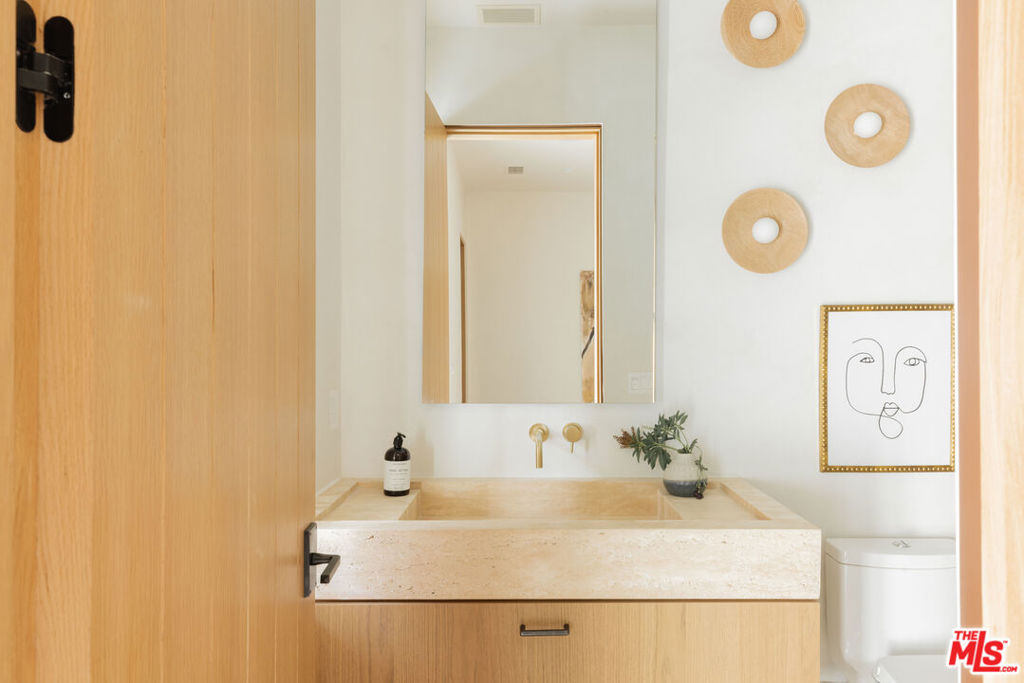 MLS #25572987 img 41