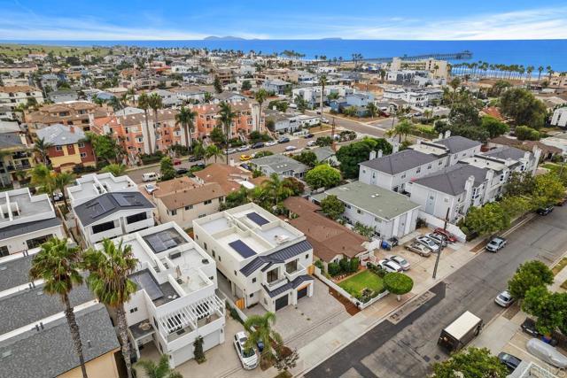 Detail Gallery Image 27 of 34 For 245 Dahlia Ave, Imperial Beach,  CA 91932 - 3 Beds | 2/1 Baths