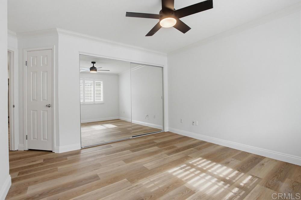 3521 Paseo De Elenita - photo 19