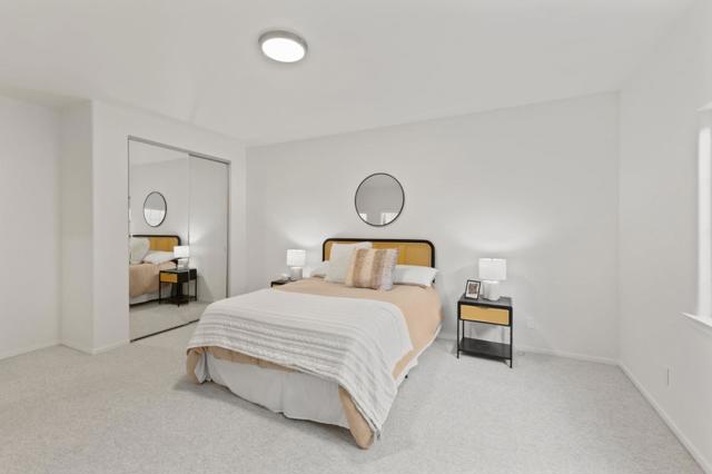 726 Schiele Avenue, San Jose CA: https://media.crmls.org/mediaz/fa632574-3b3e-42e0-9db1-4127796b3296.jpg