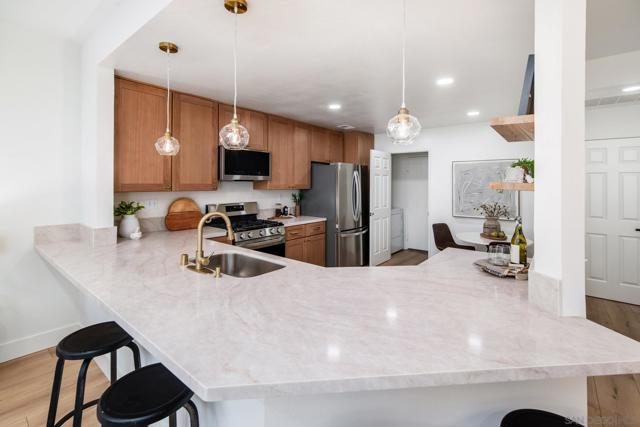 9368 Babauta Rd, San Diego CA: https://media.crmls.org/mediaz/fa632bcf-f6b7-4163-9887-2cad24a84c0e.jpg