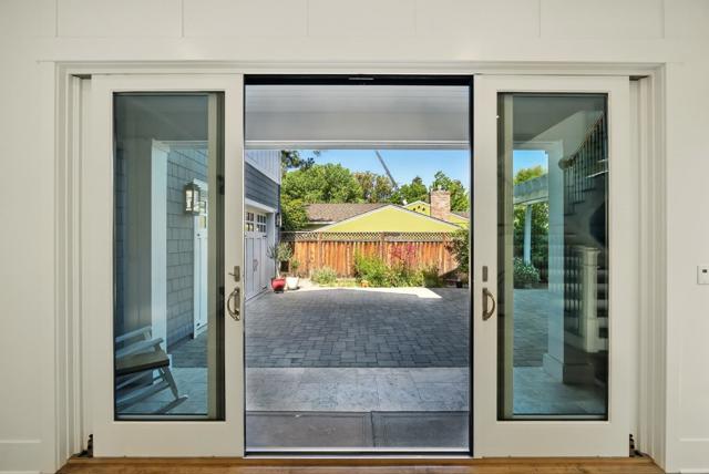 1549 Keesling Avenue, San Jose CA: https://media.crmls.org/mediaz/fa6359ab-2b9f-445c-a520-cd78cc614598.jpg