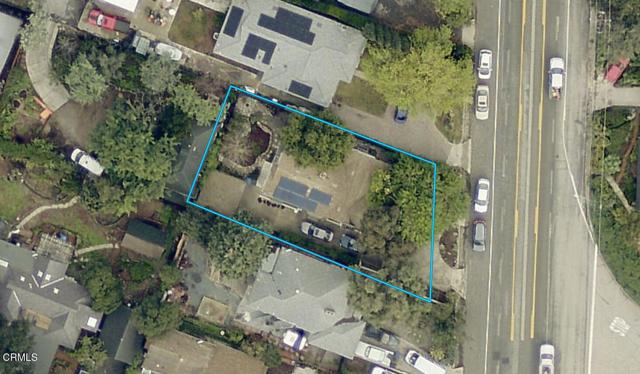 2741 Lake Avenue, Altadena CA: https://media.crmls.org/mediaz/fa635fbc-d317-4b95-acde-d35a514c2bb0.jpg