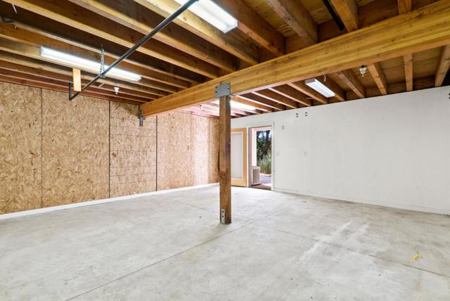 462 Quail Drive, Santa Cruz CA: https://media.crmls.org/mediaz/fa639367-27ae-4f7a-93f4-bbce5fe246a2.jpg