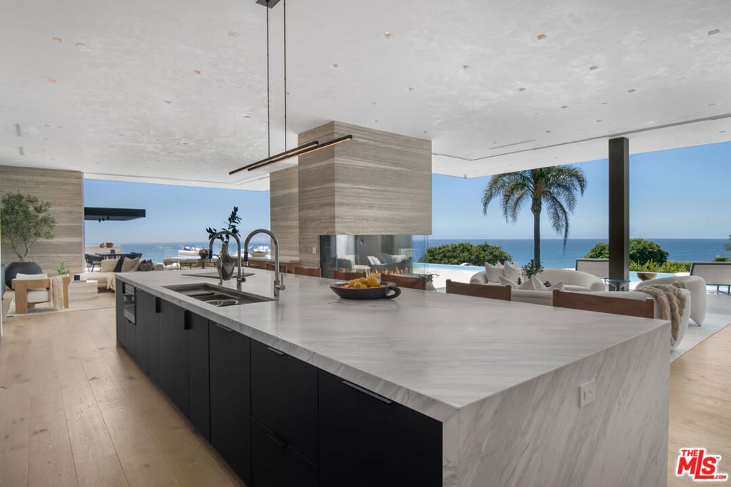 MLS #26829383 image #8