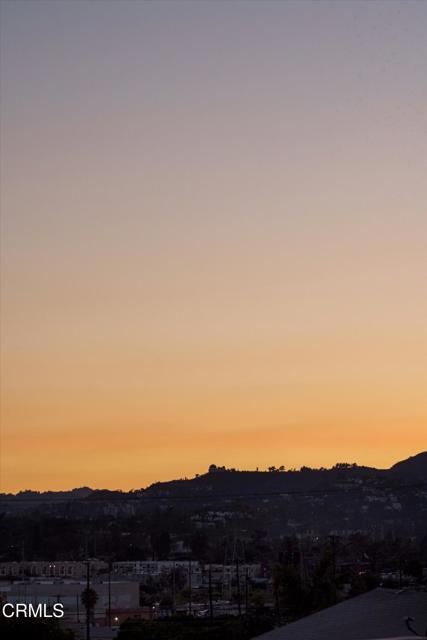 3029 isabel dr Drive, Los Angeles CA: https://media.crmls.org/mediaz/fa63a9bf-573a-4ee3-af88-a290a81c6c05.jpg