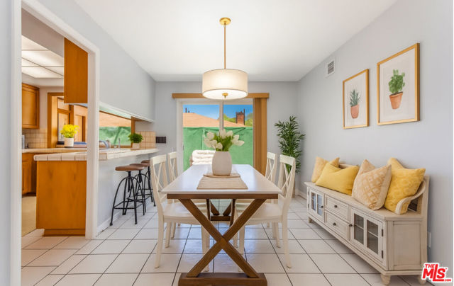 17133 Lorillard Street, Granada Hills CA: https://media.crmls.org/mediaz/fa63b435-7107-41f4-94ee-1e995f02d3e8.jpg