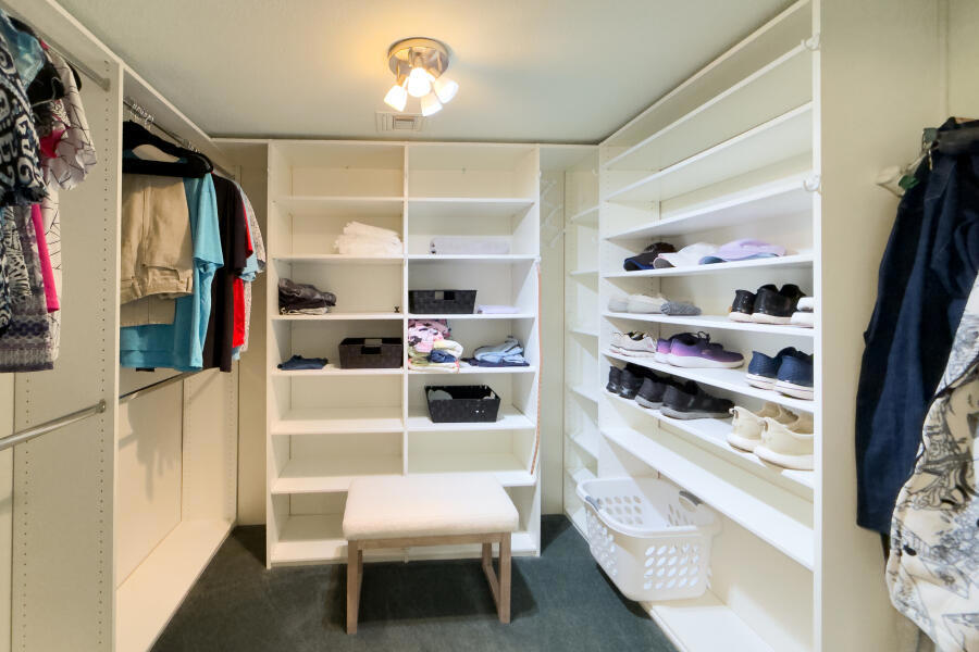 MLS #219137949DA image #14