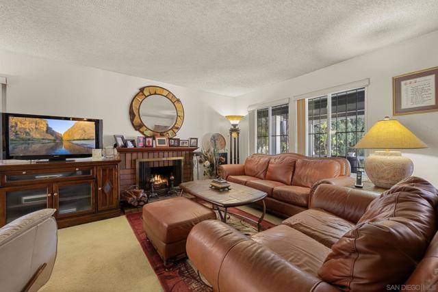 6065 Nancita Ct, San Diego CA: https://media.crmls.org/mediaz/fa63c541-d722-4549-98a3-d200437819fe.jpg