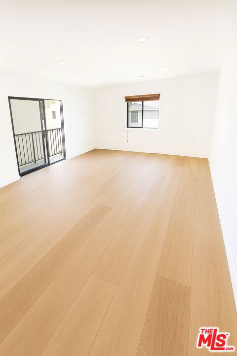 1146 HACIENDA Place, West Hollywood CA: https://media.crmls.org/mediaz/fa63d544-83c6-4849-8fb2-392a86005dd1.jpg