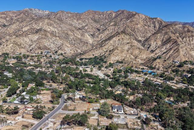 Detail Gallery Image 14 of 14 For 1233 Sagemont Pl, Altadena,  CA 91001 - – Beds | – Baths