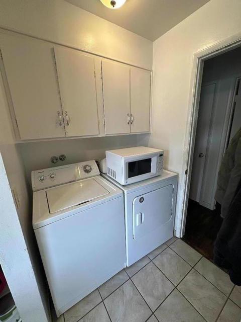 609 Congress Avenue, Pacific Grove CA: https://media.crmls.org/mediaz/fa63e5e5-b1cd-44ba-b816-5d0d914ca3fb.jpg