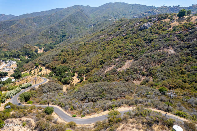 115 Carlisle Road, Westlake Village CA: https://media.crmls.org/mediaz/fa63eac3-c617-4796-bd12-93d0b76ecbf8.jpg