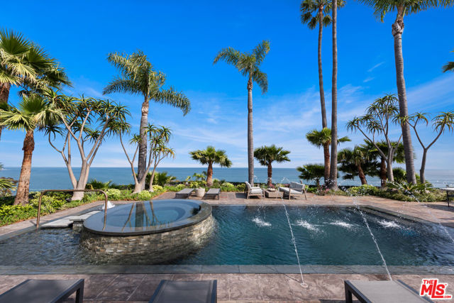26720 Via Linda Street, Malibu CA: https://media.crmls.org/mediaz/fa63f227-820e-4a5a-a059-65f0225f34bb.jpg