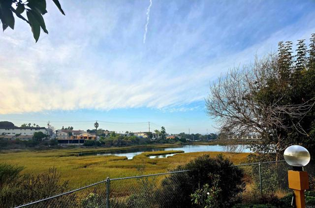 Front Image Thumbnail for CRPTP2508907