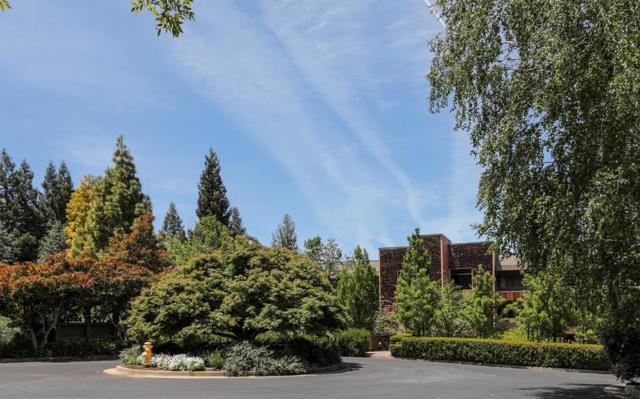 1290 Sharon Park Drive, Menlo Park CA: https://media.crmls.org/mediaz/fa6405e2-e8e7-4535-b946-dfd9c1e3d512.jpg
