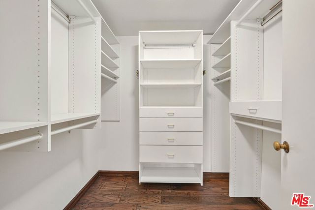 2654 Basil Lane, Los Angeles CA: https://media.crmls.org/mediaz/fa6418d8-eff4-47fc-af11-d2297e888ea0.jpg