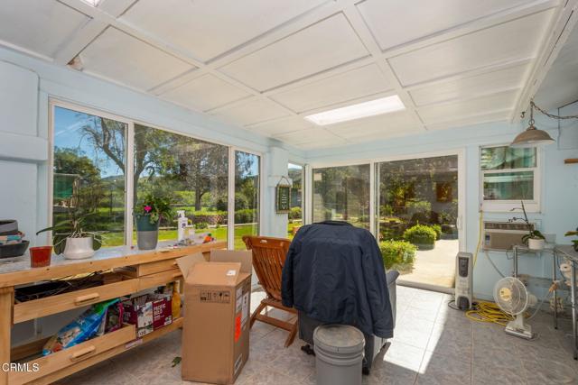 Detail Gallery Image 30 of 62 For 20296 S Mountain Rd, Santa Paula,  CA 93060 - 4 Beds | 3 Baths