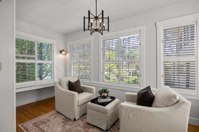 123 Baywood Avenue, Hillsborough CA: https://media.crmls.org/mediaz/fa642228-58bd-4621-a424-8c4fc81ecb26.jpg