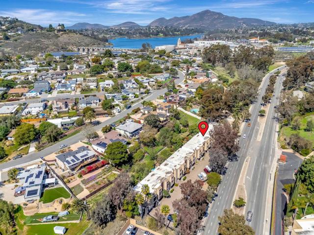 Detail Gallery Image 32 of 40 For 5362 Lake Murray Blvd, La Mesa,  CA 91942 - 2 Beds | 2/1 Baths