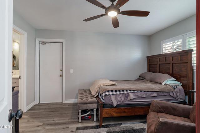 8423 Hollister Street, Ventura CA: https://media.crmls.org/mediaz/fa642d8e-6368-46b9-9896-882c20fd19d6.jpg