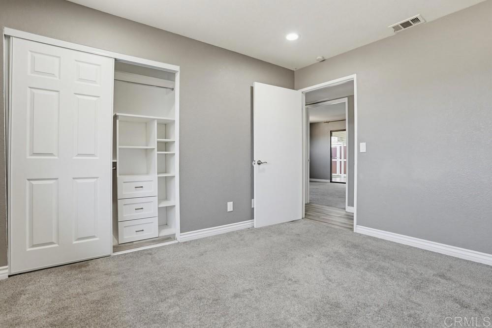 1461 Ronda Place - photo 17