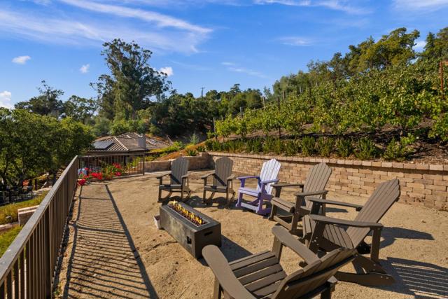 17435 Phillips Avenue, Los Gatos CA: https://media.crmls.org/mediaz/fa645562-72cc-4b2c-9d7e-cde35dfd34f6.jpg