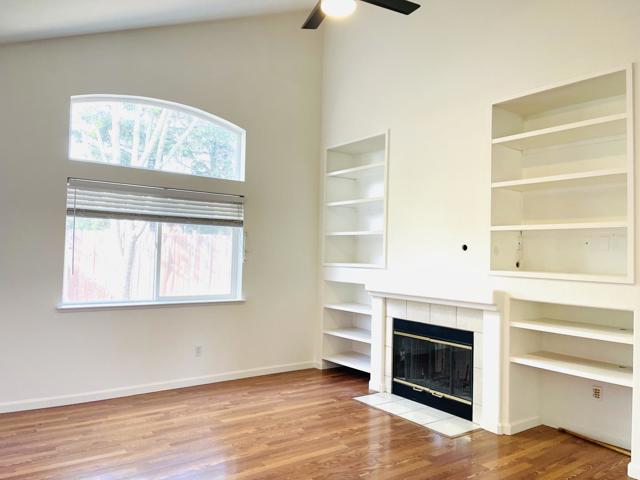 Image 10 of 21 For 316 Avila Drive