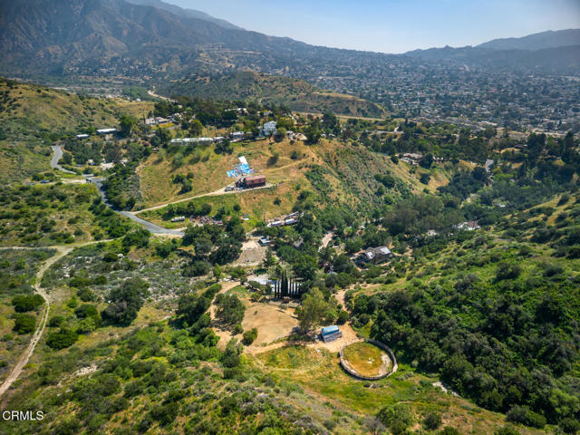 Detail Gallery Image 66 of 75 For 11461 Riverwood Dr, Sunland,  CA 91040 - 3 Beds | 2 Baths