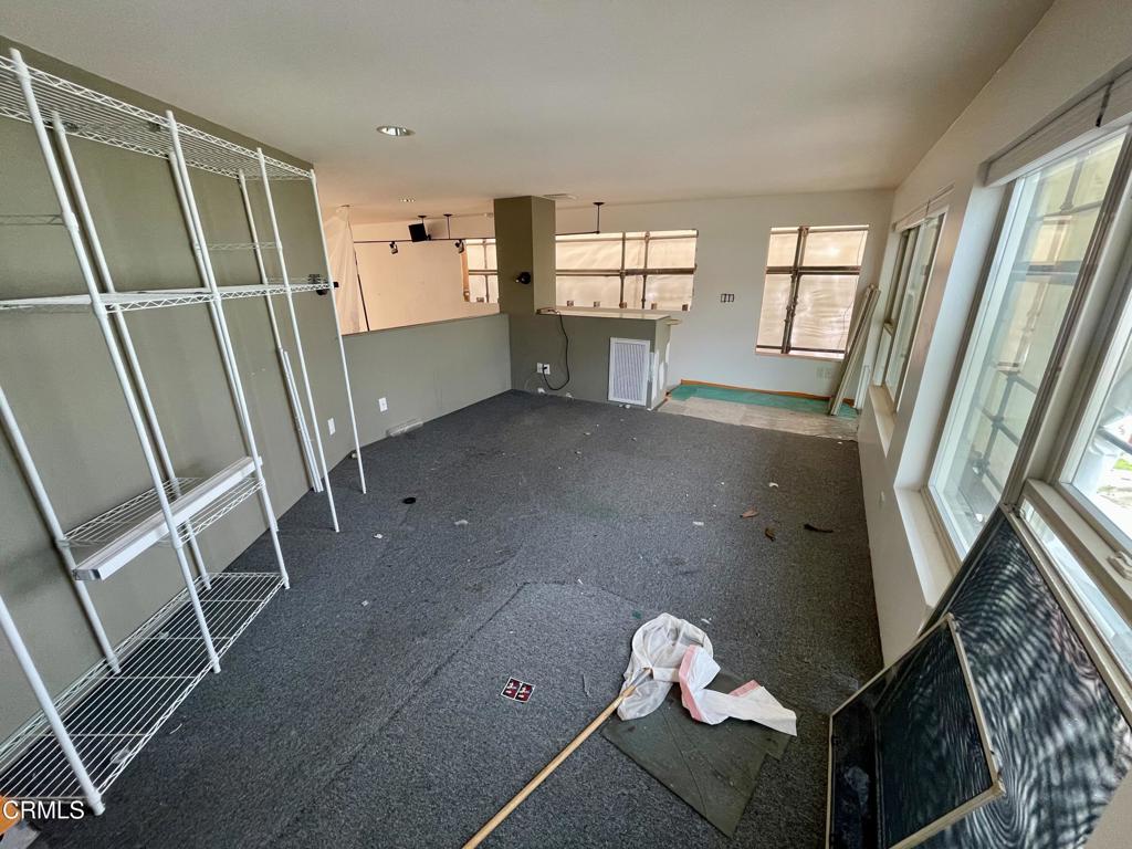 MLS #V1-32963 image #18