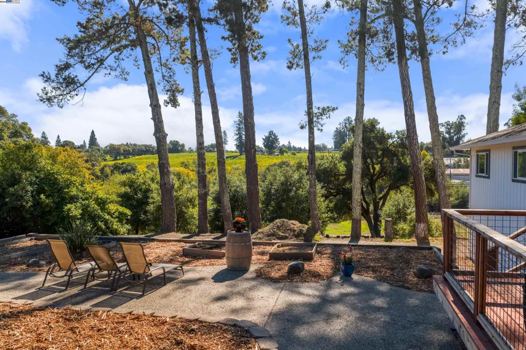 2103 W Peachland Ave