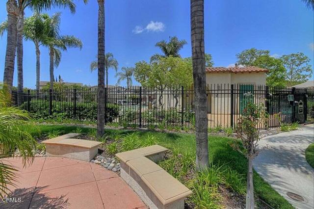 Detail Gallery Image 58 of 64 For 4625 Calle Brisa, Camarillo,  CA 93012 - 4 Beds | 2/1 Baths