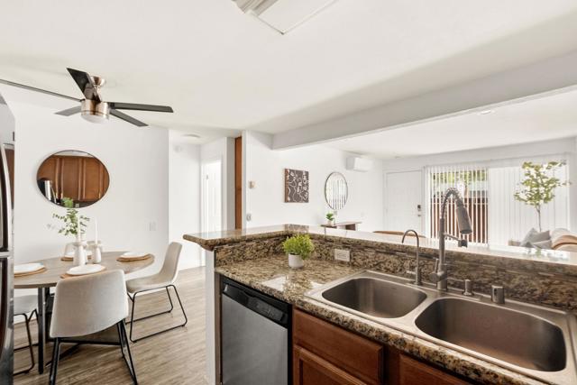 3456 Castle Glen Dr, Mission Valley CA: https://media.crmls.org/mediaz/fa6491d4-b227-443b-a275-09917730da26.jpg