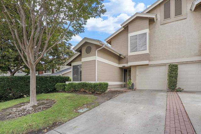 Detail Gallery Image 28 of 32 For 2588 Pennington, San Diego,  CA 92139 - 3 Beds | 3 Baths