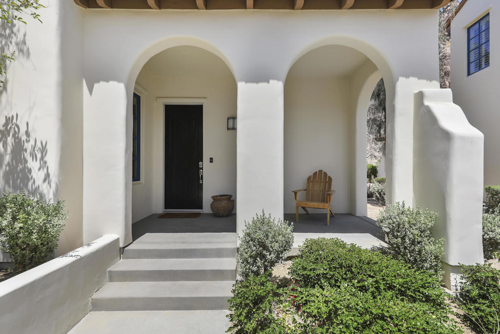 MLS #219136688PS image #5