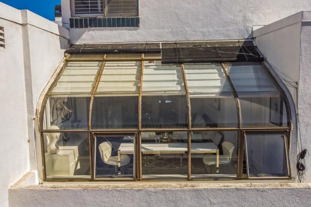 1029 Lido Lane, Foster City CA: https://media.crmls.org/mediaz/fa64e173-73e1-4ec7-b740-409e1c65291b.jpg